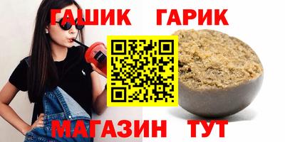 скорость mdpv Ипатово